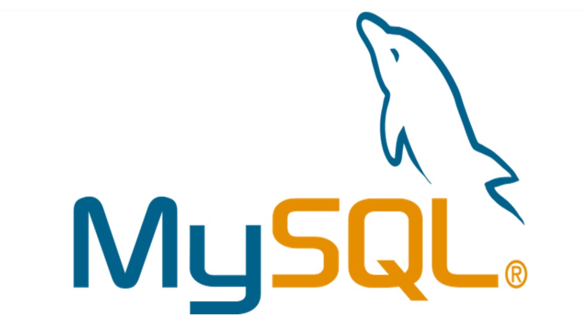 MySQLコンテナ内のデータを引っ越し、サーバ間の引っ越し