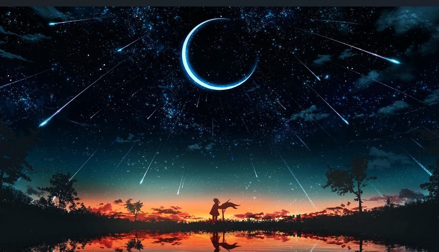 仮想マシンにUbuntuをインストールするための詳細なガイド