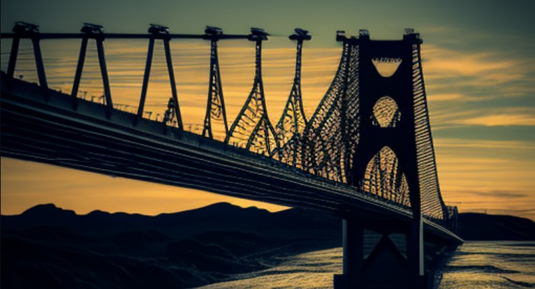 Centosネットワーク障害、仮想マシンのネットワーク接続方式をNATからブリッジに切替