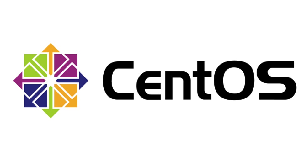 仮想マシンでCentOSをインストール、自宅でサーバを構築（下）