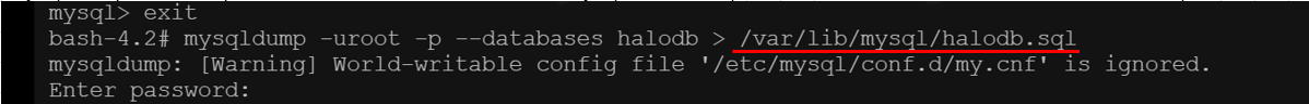 image-1676686789266
