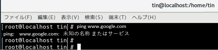 image-1677227622578