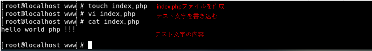 image-1677242719119