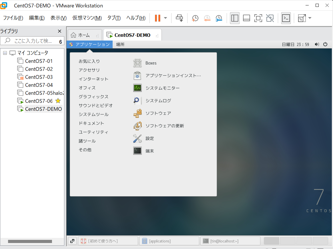 image-1677426811736