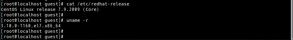 image-1677510632860