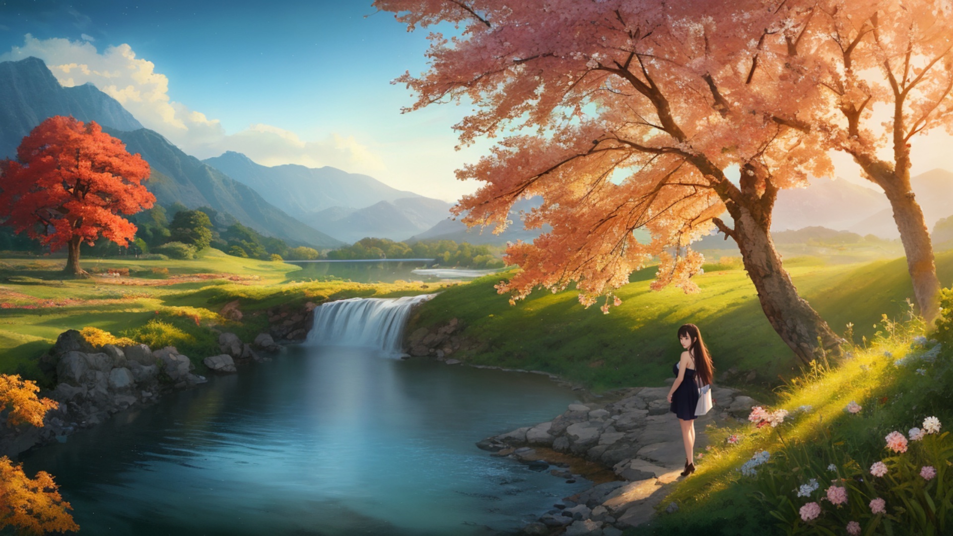 00268-1139582975-0.5guofeng3_v32Light) + 0.5perfectWorld_v2Baked