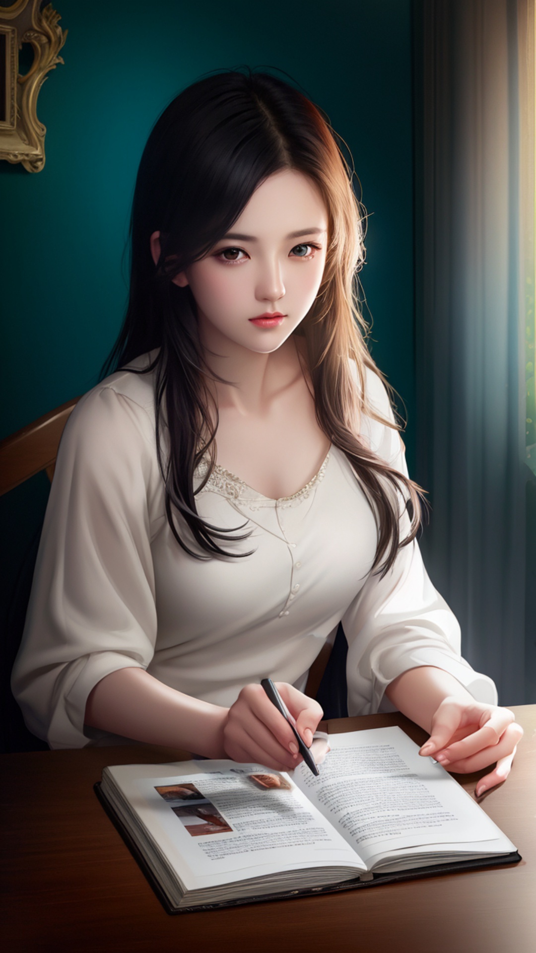 00276-402516060-0.5guofeng3_v32Light) + 0.5perfectWorld_v2Baked