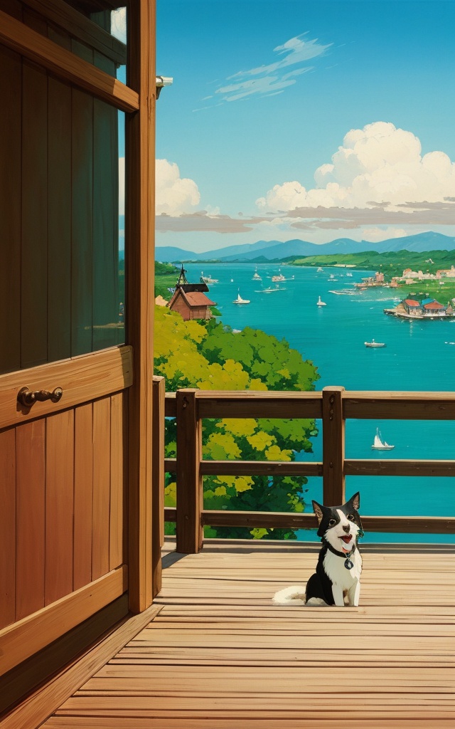 「.gitkeep」ファイルとは