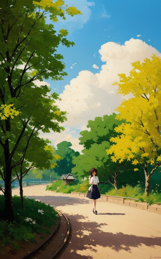 xsdファイル中のminOccurs、maxOccurs、nillable