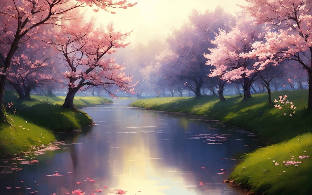 Docker実践編その１：DockerでLNMP環境を構築