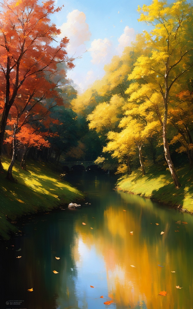 【抜粋】Linuxの圧縮・解凍コマンド