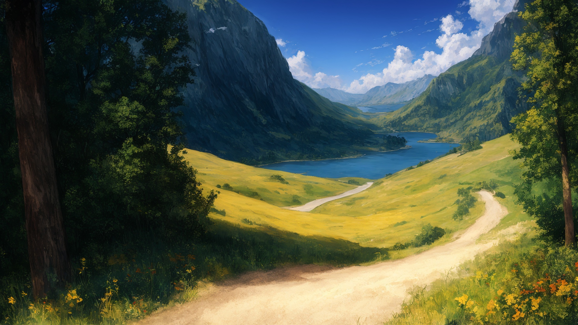 Oracleユーザーの権限とロールをどのように確認するか