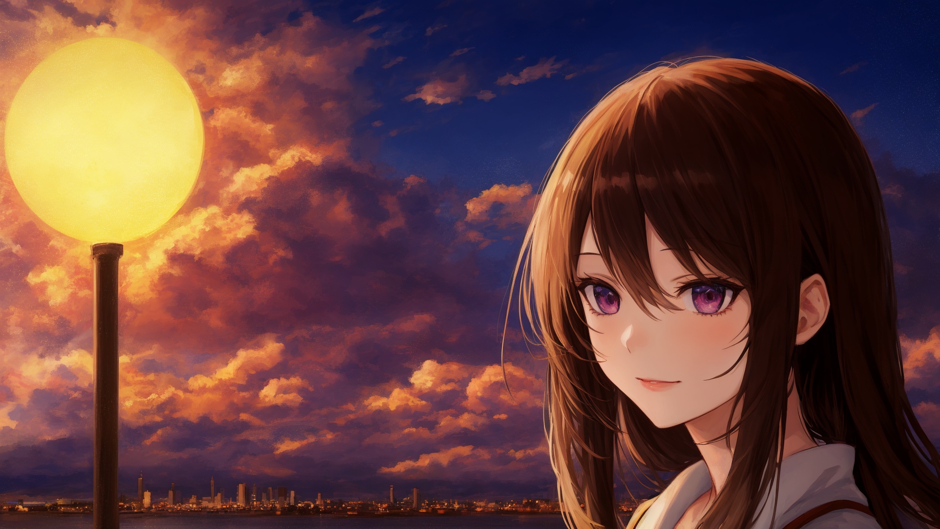 VBAで突合を行う