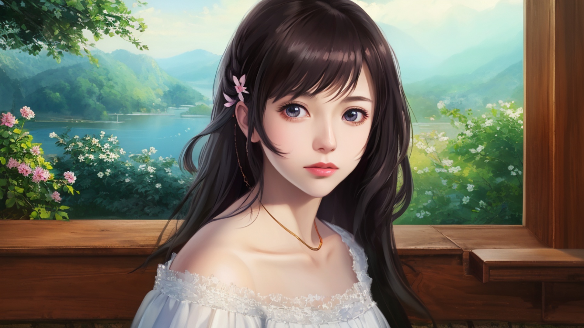 01333-2902273834-0.5guofeng3_v32Light) + 0.5perfectWorld_v2Baked