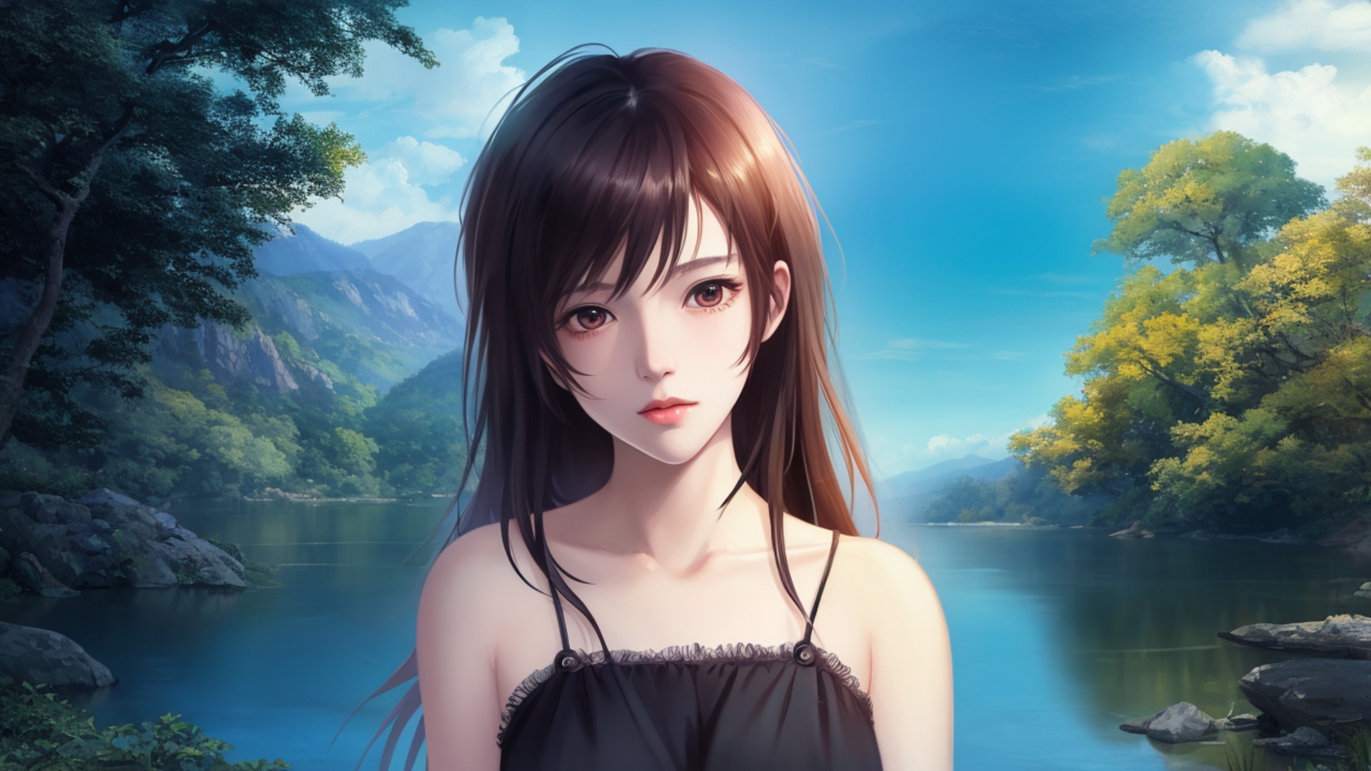 01339-436877274-0.5guofeng3_v32Light) + 0.5perfectWorld_v2Baked