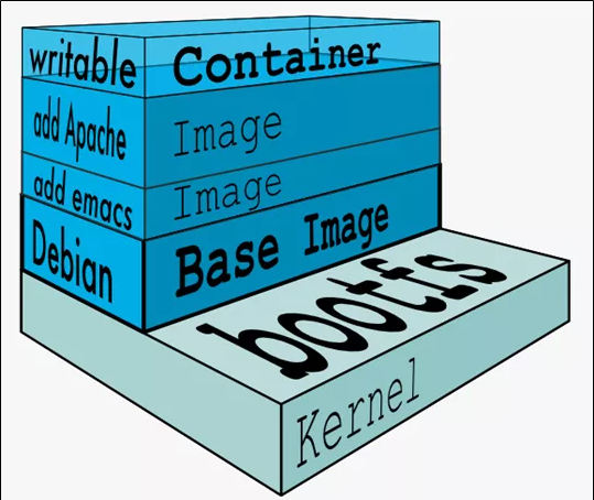 image-1677747548121