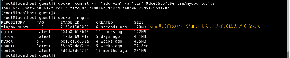 image-1677752424778