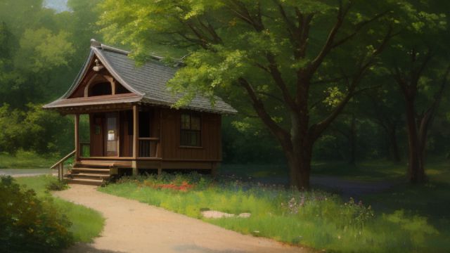 重複除き、最新データを残す（sort、awk）