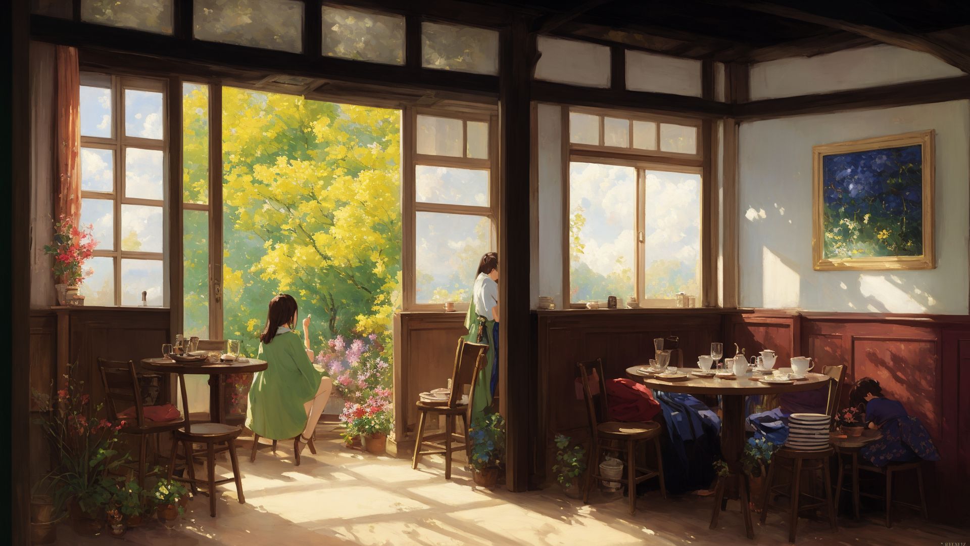 SQLのIN関数が性能わるい場合、EXISTSを使う