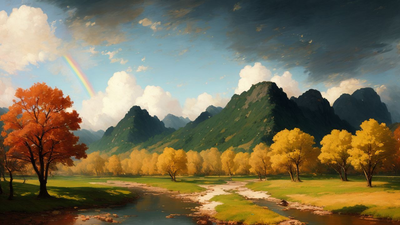 条件付き合算シェル